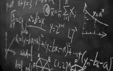 Il muratore mi dice ci vuole più di un metro. Cum Se CalculeazÄƒ Metrul Cub Ce Se MÄƒsoarÄƒ In Metri Cubi