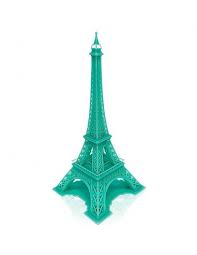 Aqua green hotel is just 30 minutes drive form the heart of chennai. Original Phrozen Resin Aqua Green