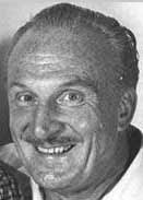 Emil Sitka (1914-1998)