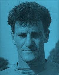 Great Scott #869: Único guarda-redes a sofrer cinco golos de livre directo  na 1.ª divisão 1991-92?