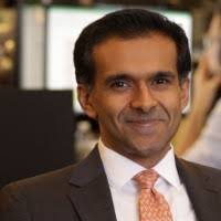 Vishal Soni Email & Phone Number