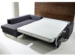 Schlafsofas mit faltmechanik lattenrost matratze mysofabedde. Eckschlafsofa Mit Lattenrost