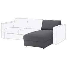 35% coupon applied at checkout. Fabric Chaise Lounges From 250 Ikea