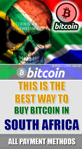 * default fees apply if you miss a payment. Buy Bitcoin In South Africa Best Way Buy Bitcoin Bitcoin Credit Card Visa