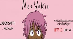 They can also be in the form of a quiz or something like multiple choice questions. How Well You Know Of Netflix Series Neo Yokio Quiz Accurate Personality Test Trivia Ultimate Game Questions Answers Quizzcreator Com