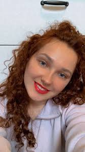 Clinique Anti-Blemish Solutions Liquid Makeup CN 70 Vanilla