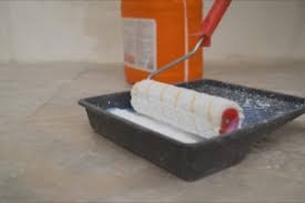 Wilckens tiefgrund wasserverdunnbar wofür man grundierung benötigt. Tiefengrund Mit Farbe Mischen Geht Das