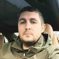 20+ "Sergey Prokopenko" profiles