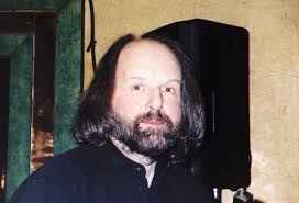 Remembering John the Baptist Gosling