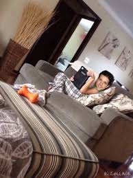 Omg Ralph Macchio Is House Ralph Macchio The Outsiders Stay Gold