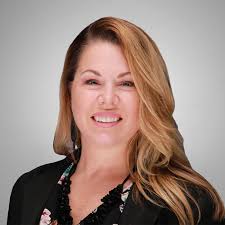 April Loy's Instagram, Twitter & Facebook