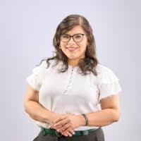 5000+ "Miranda Miranda" profiles