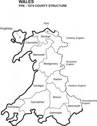 Km, wales is a country located in the southwestern region of the united kingdom. Wales Genealogy Familysearch