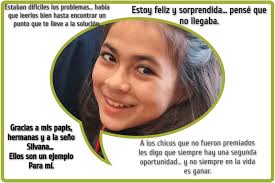 tuvo lugar la instancia