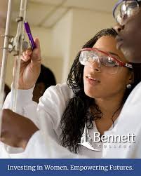 Bennett College