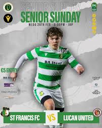 David Bergin, CMT (@DavidJBergin)