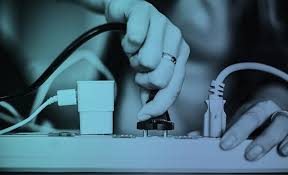 Cleveland Ohio Heating Cooling Plumbing And Electrical Contractors