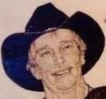 Craig Kendall and the Flat Top Band