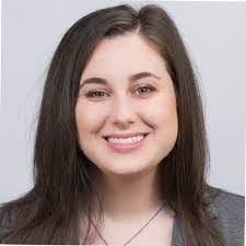 Carey Hardman's Instagram, Twitter & Facebook