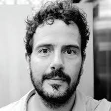 James Brookover's Instagram, Twitter & Facebook