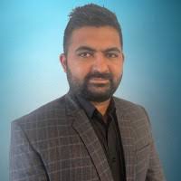 Keith Lobo Email & Phone Number