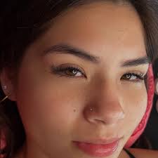 lg lashes (@lglashes.ok) · Instagram 照片和视频