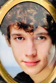 Clifton Payne Estes (2000-2018)