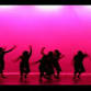 Gwinnett Ballet Theatre - Duluth event image