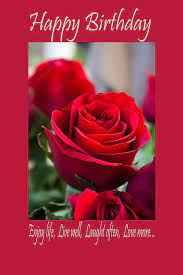 We did not find results for: Happy Birthday 5 By Ivete Basso Photography Happy Birthday Rose Happy Valentines Day Valentines Day Wishes