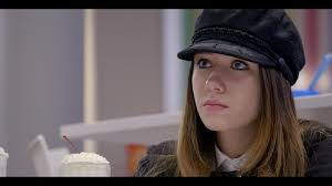 Prime Video: Like La Leyenda season-1