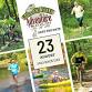 Rugged Toad Adventure Triathlon