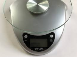 kitchen scale repair ifixit