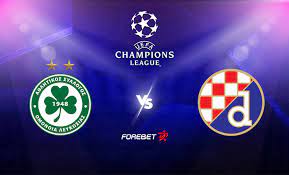 Last game played with omonia nicosia, which ended with result: Nzenijkucsqjim