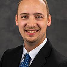 FARM BUREAU INSURANCE