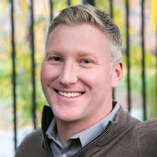 Allstate Insurance Agent North Valleys, Reno, NV