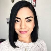 300+ "Barron-gonzalez" profiles