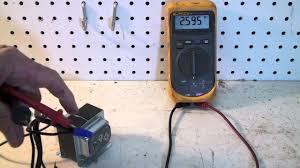 Детали для tv ccfl подсветка матрицы 171. How To Troubleshoot The Transformer Youtube
