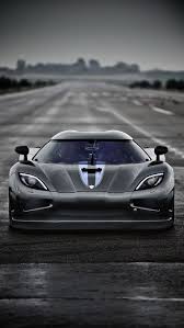 Pin On Top Luxury Cars