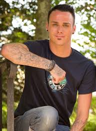 Dylan Howard Demas Obituary