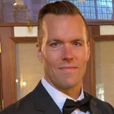 confluent #gratitude #gsd #tasteynotwastey