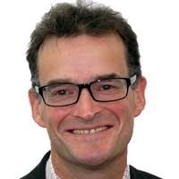 200+ "Boam" profiles