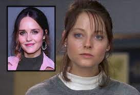Watch new episodes thursdays at 10/9c on @cbs and @paramountplus. Clarice Cbs Silence Of The Lambs Sequel Will Not Be A Procedural Tvline