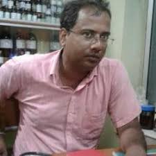 Top Homeopathic Medicine Wholesalers in Kolkata