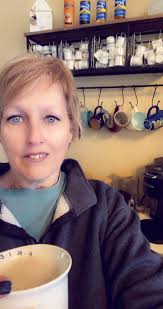 Happy Mardi Gras Everyone! 💜💛💚