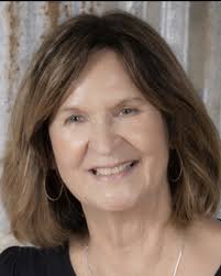 Norma Gulledge Lassiter Obituary September 18, 2022