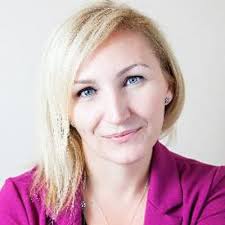 Krista Kay (Krista_KK01@)