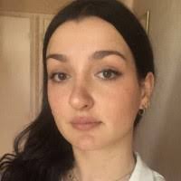 Mary Calleja's Instagram, Twitter & Facebook