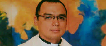 Ich hoffe, dass Franziskus uns ermahnt"