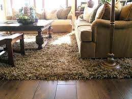 8 Tips On Choosing A Carpet For Your Living Room Pouted Online Magazine Latest Design Trends C Rugs In Living Room Living Room Carpet Shag Rug Living Room