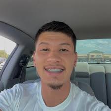 The 2021 Boys and Girls McDonald's All-American rosters have been announced  🍔🏀